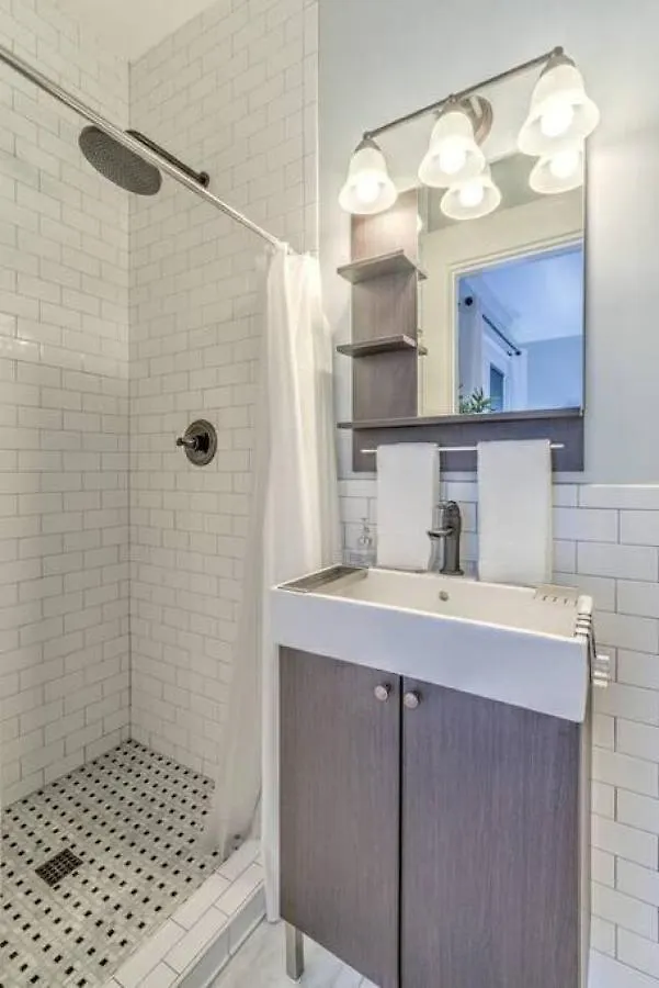 Historic Details With Modern Comforts In Midtown Memphis 0*,  USA